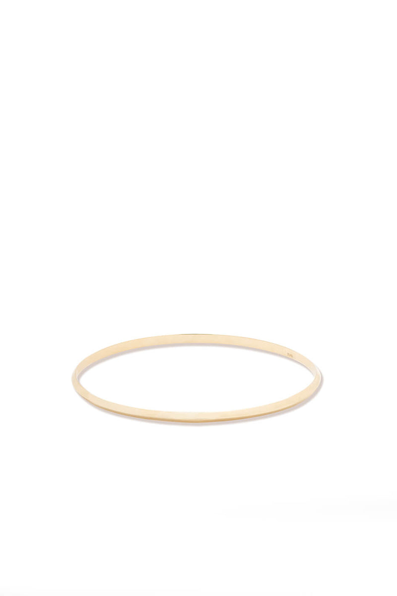 Blair Bangle