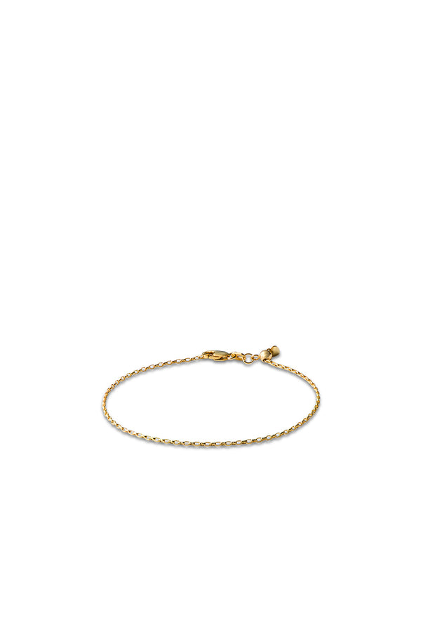 Cara Bracelet