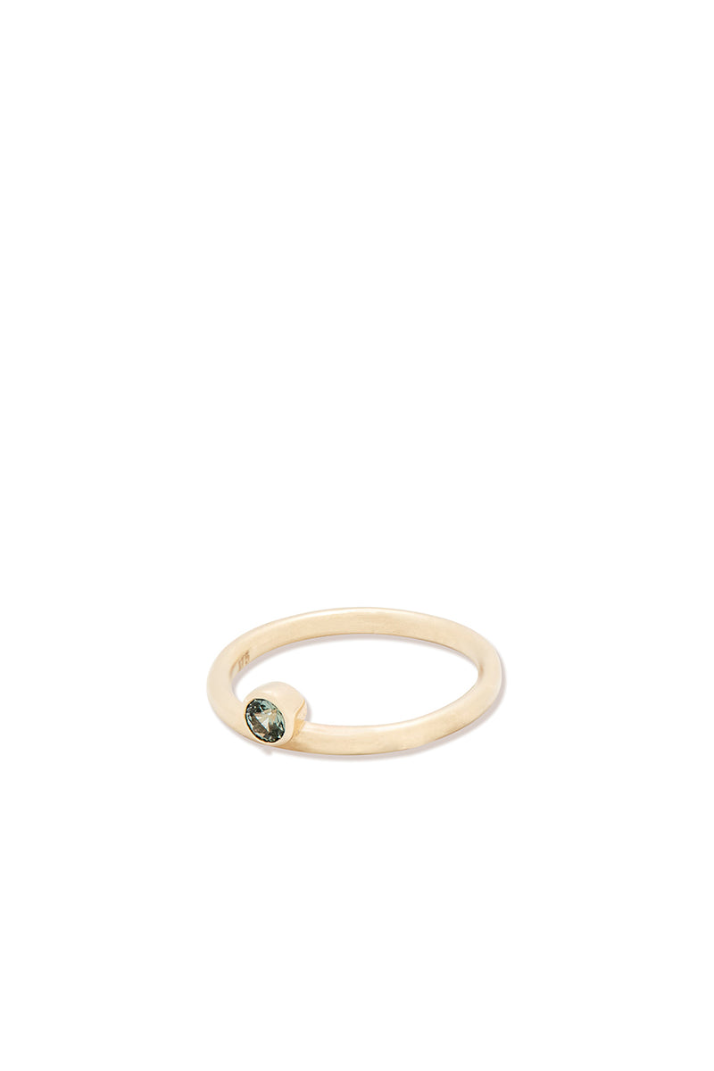 Farah Ring